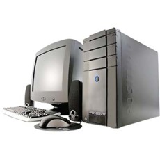 Prefeitura renova parque tecnológico com 180 novos computadores computador2
