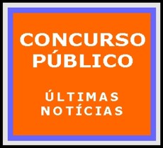 Concurso para médicos na Prefeitura de Divinópolis/MG concurso20publico