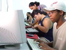 Centro Vocacional Tecnológico de Divinópolis será inaugurado nesta sexta-feira cvt