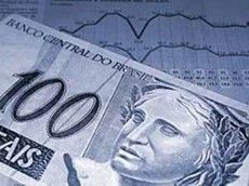 Estudo aponta sonegação de R$ 200 bilhões no país dinheiro