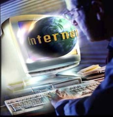 Prefeitura implementa novo sistema tecnológico internet-3