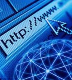 Prefeitura dá primeiro passo de projeto de Governança Eletrônica internet1