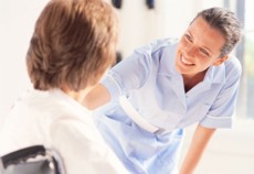 Saúde de Carmo do Cajuru ganha novo reforço markhospitais