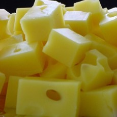 Produtores de Queijo são convocados queijo2