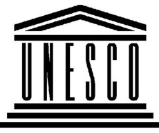 Secretária de Educação de Divinópolis-MG recebe representante da Unesco unesco