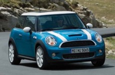 Mini já está no Brasil 762_mini
