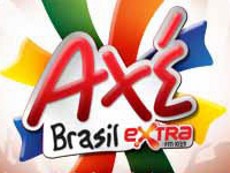Contagem regressiva para a maior micareta de Minas Gerais axe-brasil-2009