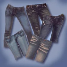 Amiga fiel. Famosas e suas calças jeans calcas_jeans_final