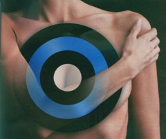 Conscientização feminina e diagnóstico preventivo cancerdemama