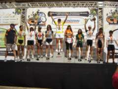 Atleta de Divinópolis se destaca em Copa Internacional de MTB ci5