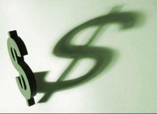 PIB dos EUA cai 1% em prévia do 2º trimestre cifrao