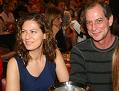 Ciro Gomes (PSB) é lançado oficialmente candidato a presidente em 2010 ciro