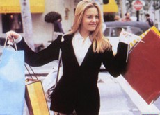 Estudo diz que mulheres gastam mais no período pré-menstrual compras3_alicia