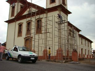 Veja os últimos acontecimentos de São Gonçalo do Pará dsc05103
