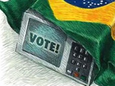 Pré-candidatos às eleições 2010 decolam rumo a publicidade e gastam milhões! eleicoes2008