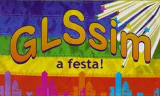 GLS Sim em Divinópolis gls