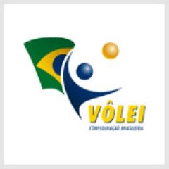 Osasco e Brusque acabam com seus times de voleibol feminino img_cbv