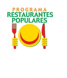 Restaurante Popular recebe o curso “Cozinha Brasil - Alimentação Inteligente” restaurantes_populares