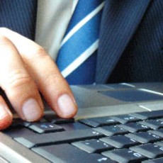 Inovação tecnológica na prefeitura de Divinópolis tecnologia_em_marketing