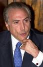 CÂMARA FEDERAL: verba indenizatória: mudança depende de acordo com assembleias temer