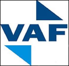 Prazo para declaração do VAF 2009 termina em 15 de maio vaf