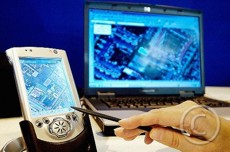 Governo do Estado vai lançar a marca “Software de Minas” a_545f5af8ccedf82b93a0687e9dd23623software