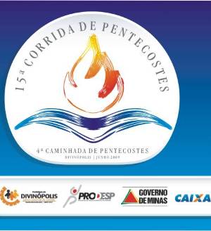 15ª Corrida de Pentecostes convite_pentec_2009_02