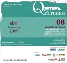 Projeto Quarta Erudita homenageia ano da França no Brasil convite_web_quarta_erudita_08_abril