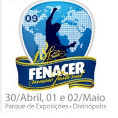 População da área central aprova novo formato de eventos na cidade fenacer