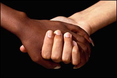 II Conferência Estadual de Promoção da Igualdade Racial igualdaderacial