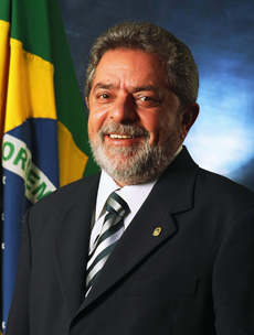 Lula sanciona lei que obriga divulgação de despesas públicas na internet lula