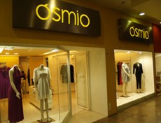 FENIM FASHION 2009 smio