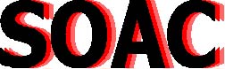 Aberta inscrição para curso de cabeleireiro soac