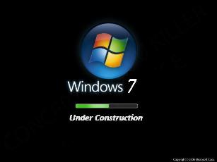 Microsoft disponibiliza Windows 7 para download windows_7