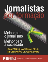 STF declara inconstitucional obrigatoriedade do diploma de jornalismo diploma_jornalista_300