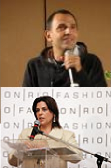 Barracos no mundo da Moda - Paulo Borges e Eloysa Simão brigam pelo mercado fashion pb_-_es