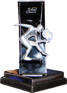 Prêmio Tubal Siqueira premio-tubal-siqueira