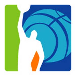 Selt de Itaúna divulga programação semanal de eventos basquete3