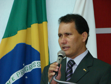 Prefeito Ângelo Roncalli faz balanço dos 6 meses de Governo Municipal dsc05678
