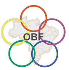 Abertas inscrições para a Olimpíada Brasileira de Física 2009 obf