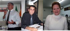 Enquete Divinews: Waldemar de Pamer (PMDB) lidera com 21,2% (287 votos) valdemar-tolentino-heloisa