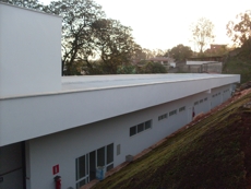 23º BPM inaugura Companhia de Ensino e Treinamento em Divinópolis sdc16738