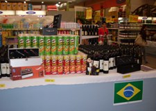 9° Super Encontro de Varejistas (SEVAR) do Centro-Oeste acontece hoje, (25) e amanhã, (26) em Divinópolis supermercado