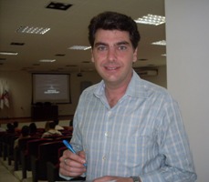 SinVesd apresenta workshop “Espaço Inspirações – Verão 2012” toninho