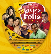 Divina Folia 2009 promete não deixar ninguém parado ad_pagina_lounge_df_6x-1