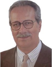 Pai faz “tutu” em filho para ele sair candidato a deputado estadual geraldo_da_costa