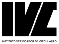 Parodiando o título do filme, Quem tem medo de Virginia Wolf? Pergunta-se: “Quem tem medo do IVC?” ivc