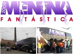 ATENÇÃO: "Menina Fantástica" em Divinópolis no dia 28 (segunda-feira) menina_fantastica