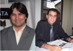 Enquete Divinews para deputado estadual encerrou no dia 21 (sexta-feira) às 23h30min com 3807 votos – Com a ínfima diferença de 0,2%, tecnicamente Jose Francisco e Fabiano Tolentino empataram. chiquinho_-_fabiano
