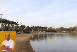 Robson Moraes Almeida, de Lagoa da Prata envia e-mail ao Divinews esclarecendo a história dos cornos da cidade corno_lp